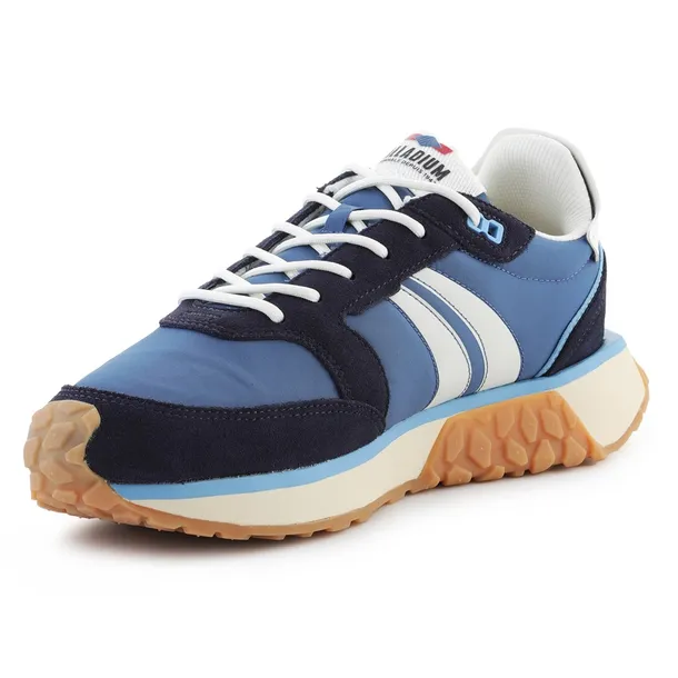 troop-runner-flame-marka-palladium