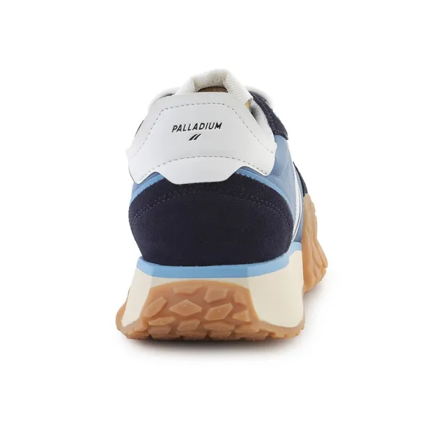 troop-runner-flame-kod-producenta-4487469m-marka-palladium
