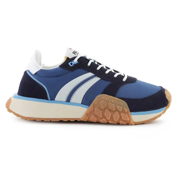 troop-runner-flame-kod-producenta-4487469m-rozmiar-45