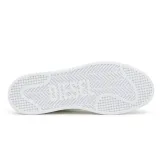 s-dakota-low-kod-producenta-y03595p0476ha673