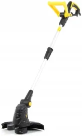 podkaszarka-elektryczna-550w-lider-plus-dp550