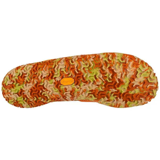 trail-glove-7-kod-producenta-j068443