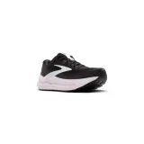 ghost-max-2-kod-producenta-1204201b077