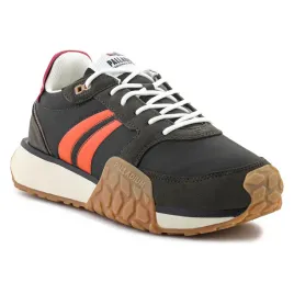 troop-runner-flame