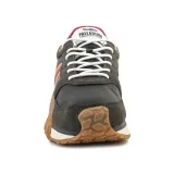 troop-runner-flame-kod-producenta-74487342m