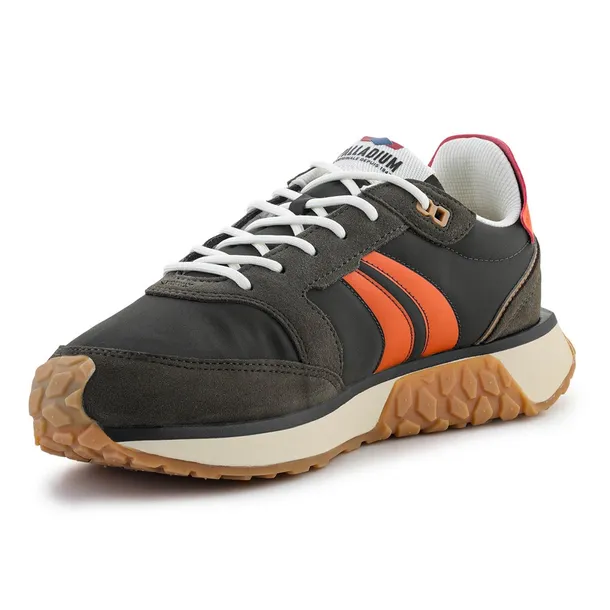troop-runner-flame-marka-palladium