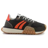 troop-runner-flame-kod-producenta-74487342m-rozmiar-45