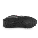 d-running-kod-producenta-y03598p8109h5214