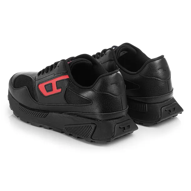 d-running-marka-diesel