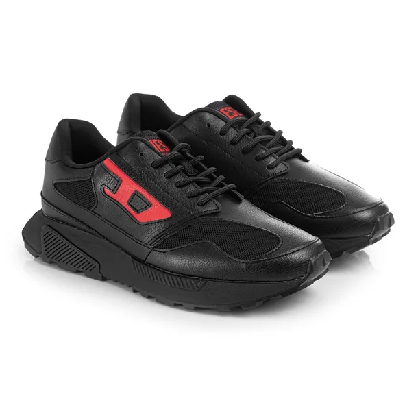 d-running-rozmiar-41