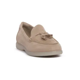 narini-edge-sand