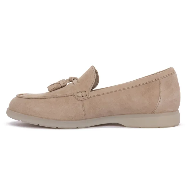 narini-edge-sand-marka-clarks