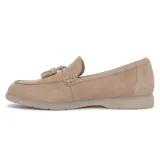 narini-edge-sand-marka-clarks