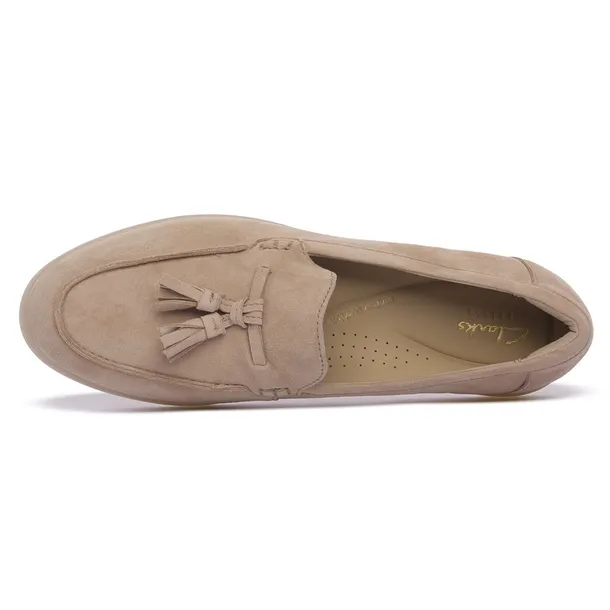 narini-edge-sand-rozmiar-38