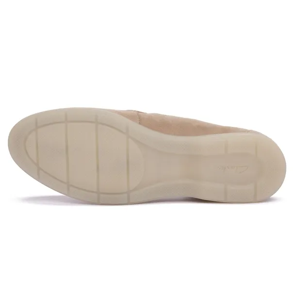narini-edge-sand-kod-producenta-181453-marka-clarks