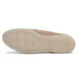 narini-edge-sand-kod-producenta-181453-marka-clarks