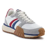 troop-runner-flame