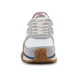 troop-runner-flame-kod-producenta-74487160m