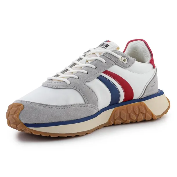 troop-runner-flame-marka-palladium