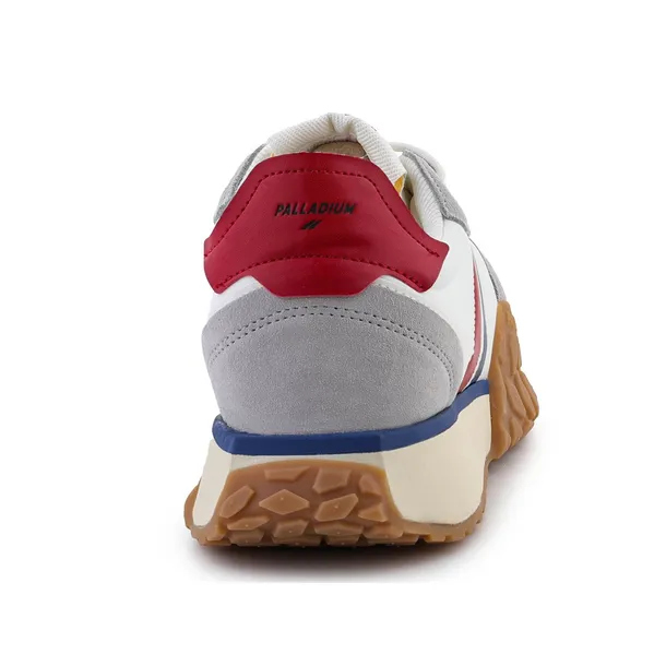 troop-runner-flame-kod-producenta-74487160m-marka-palladium