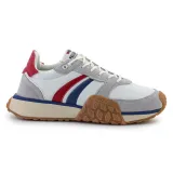 troop-runner-flame-kod-producenta-74487160m-rozmiar-41