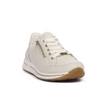 cervocalf-kod-producenta-1224801cream