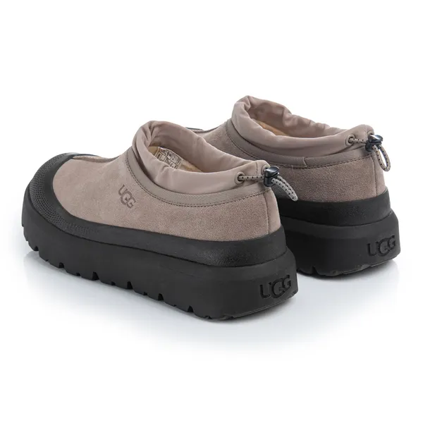 tasman-weather-hybrid-marka-ugg
