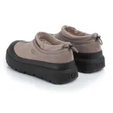 tasman-weather-hybrid-marka-ugg