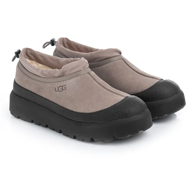 tasman-weather-hybrid-rozmiar-44