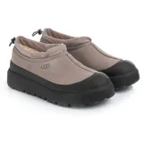 tasman-weather-hybrid-rozmiar-44