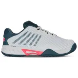 hypercourt-express-2-marka-k-swiss