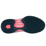 hypercourt-express-2-marka-k-swiss-kod-producenta-86614129