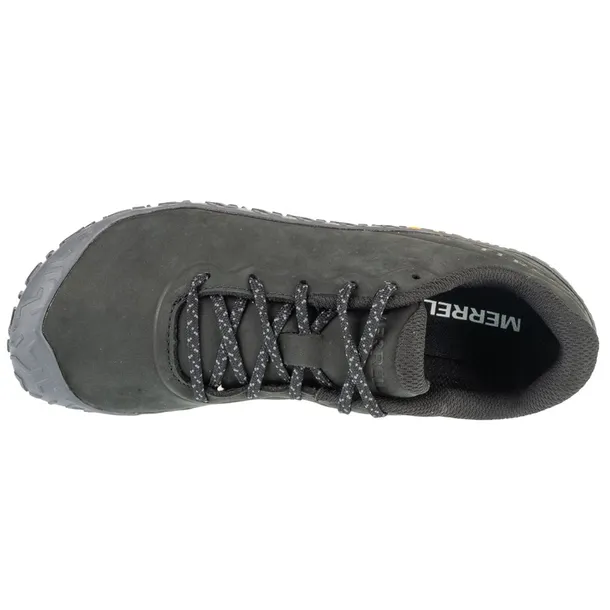 vapor-glove-6-ltr-marka-merrell