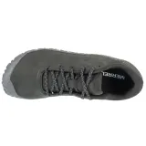 vapor-glove-6-ltr-marka-merrell