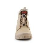 sp20-travel-hi-desert-marka-palladium