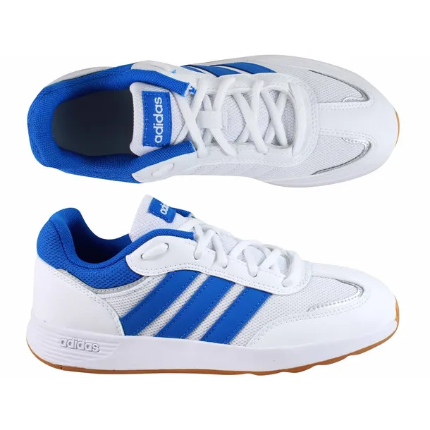 tensaur-switch-j-marka-adidas