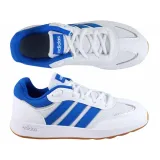 tensaur-switch-j-marka-adidas