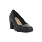 freva-55-kod-producenta-170964