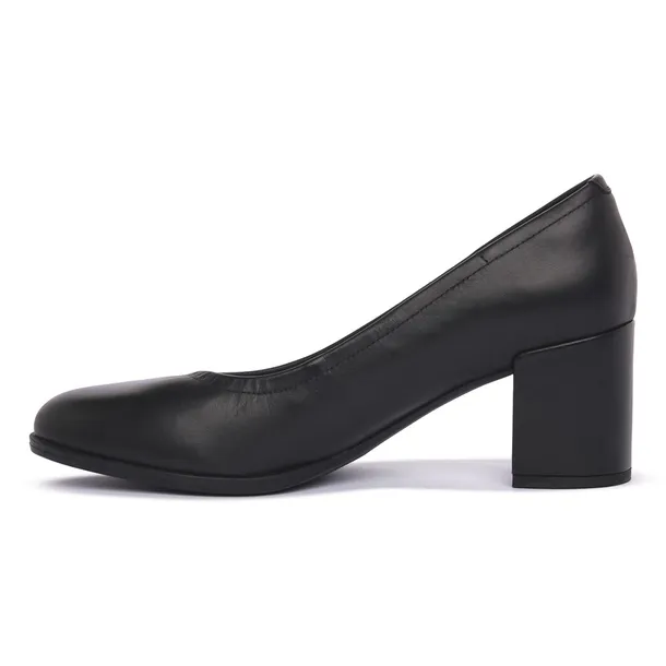 freva-55-marka-clarks