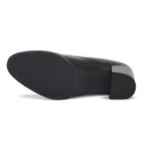 freva-55-kod-producenta-170964-marka-clarks