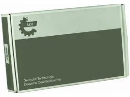 przewod-elastyczny-oleju-esen-skv-31skv125