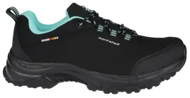 damskie-buty-trekkingowe-american-club-buty-softshell-dwt245-czarne