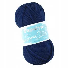 wloczka-papatya-super-stitch-akrylowa-gruba-akryl-100percent-kolor-granatowy-5280