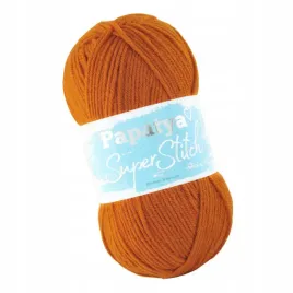 wloczka-papatya-super-stitch-akrylowa-gruba-akryl-100percent-kolor-rudy-8960