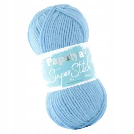 wloczka-papatya-super-stitch-akrylowa-gruba-akryl-100percent-kolor-blekitny-5140