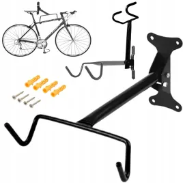 wieszak-rowerowy-scienny-uchwyt-skladany-stalowy-na-rower-hak-mocny