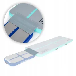 dwustronny-pasek-na-rzep-do-maty-gimnastycznej-insportline-airstunt