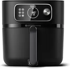 frytkownica-beztluszczowa-airfyrer-philips-2200w-hd9876-90-wifi-kosz-83l