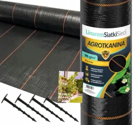 agrowloknina-solidna-mata-antychwastowa-90g-agrotkanina-mocna-na-chwasty