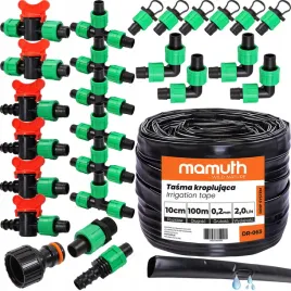 linia-kroplujaca-trwala-nawadnianie-waz-100m-kropelkujacy-zestaw-mocna